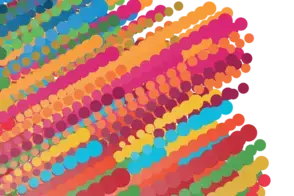 gender snapshot thumbnail transparent